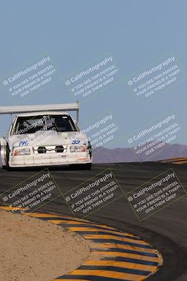 media/Feb-18-2023-Nasa (Sat) [[a425b651cb]]/Race Group C/Qualifying/